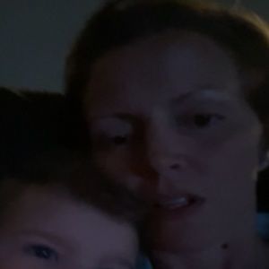 Meet your Posher, Carmen